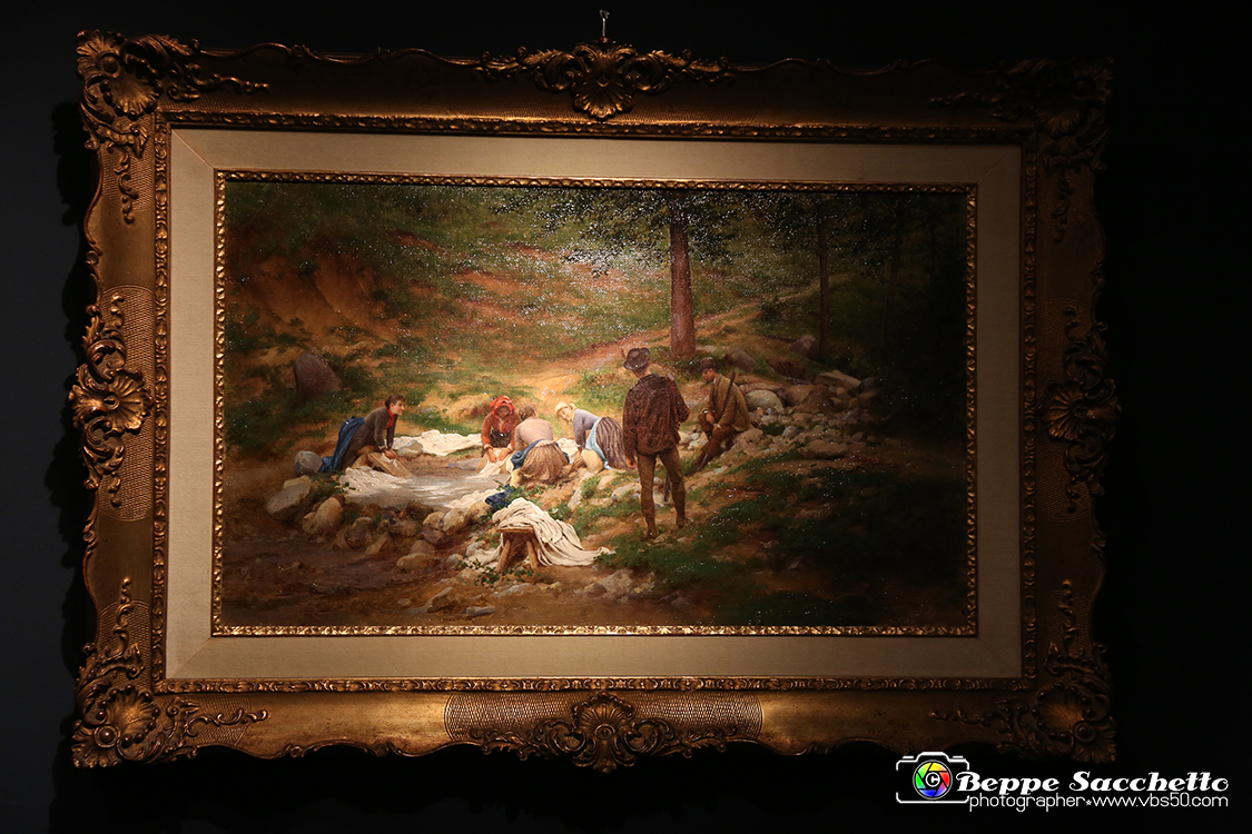 VBS_3785 - APART - Art & Antiques Fair.jpg